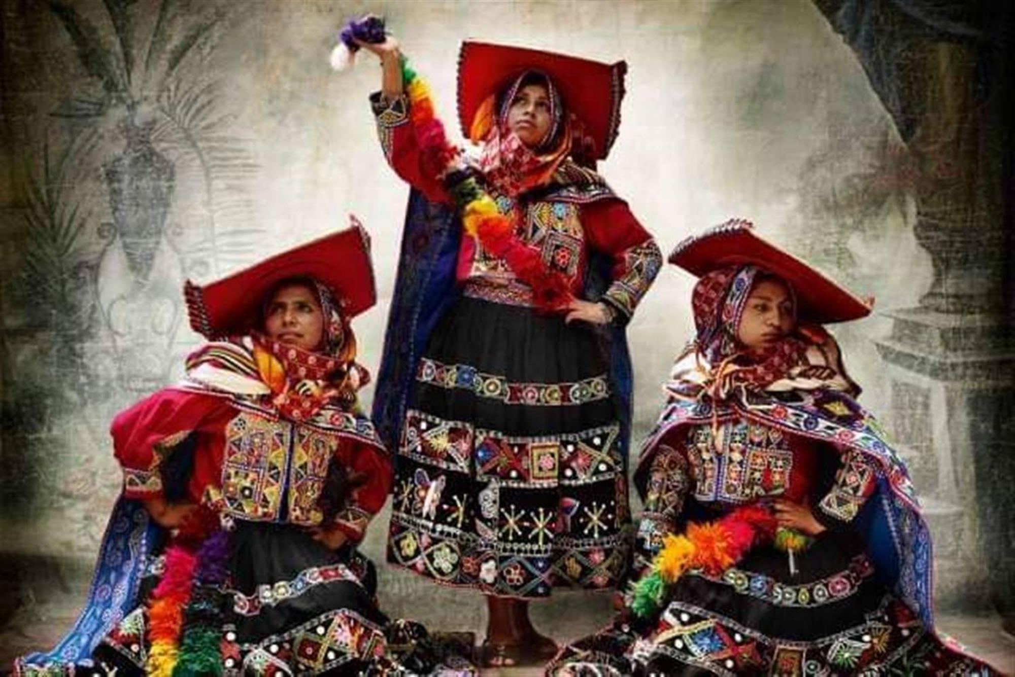 Hotel Humantay Lodge Ollantaytambo Eksteriør bilde